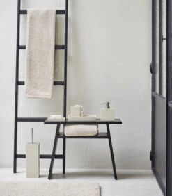 Beker / Tandenborstelhouder MOON Linen-16 8 Beker / Tandenborstelhouder MOON Linen-16 -Huisdecoratie 25fd3d9663344c6eaa9f0ce6e6ea52b1 1