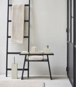 Tray / Schaal MOON Linen-16 -Huisdecoratie 25fd3d9663344c6eaa9f0ce6e6ea52b1 2