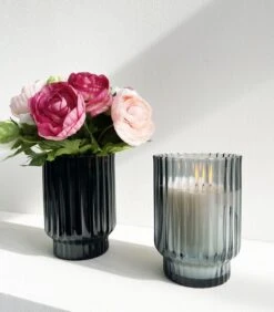 VOLTA Large Geurkaars - OCEAN BLISS -Huisdecoratie 2627ba23643549f4ae14c553d248de11 1