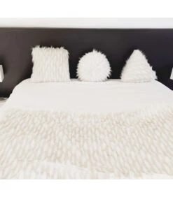 Huisdecoratie -Huisdecoratie 2738ded735f148eebbdaddbf84069f22