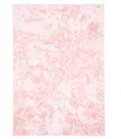 Luxe Super Zachte Bont Vloerkleed Tapijt Plush