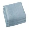 Handdoek Contessa Ice Blue