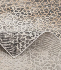 Vloerkleed Vintage Designer Klassiek -Huisdecoratie 28559e06999640eebe888816de8c848a