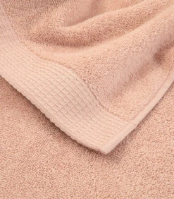 Badhanddoek Katoen 500 Gsm , Balibey -Huisdecoratie 28704028a62746458a181ac020941541