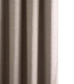 Verduisterend Gordijn Met Ringen BELLAVISTA 11 Verduisterend Gordijn Met Ringen BELLAVISTA -Huisdecoratie 28e97cf3a9704e23a4c6cbc9003c44e1