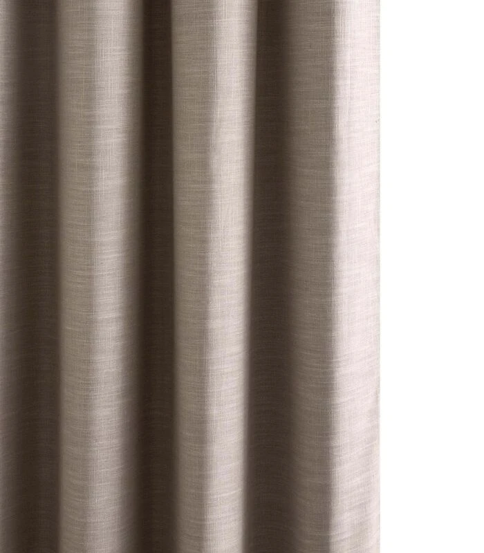 Verduisterend Gordijn Met Ringen BELLAVISTA 7 Verduisterend Gordijn Met Ringen BELLAVISTA - Afbeelding 5