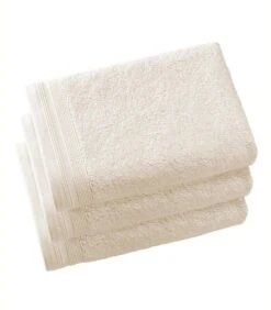 Badtextiel Contessa Vanilla