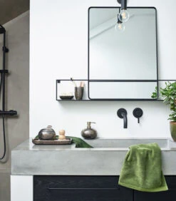 Tissuehouder UGO Vintage Bronze-854 -Huisdecoratie 2a2494b41dad4cb483dab6de8aa0e93c