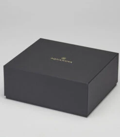 Giftbox Ugo Zeepdispenser Forest & Paris Zeep Agrumes -Huisdecoratie 2a810dfe283748c0b13db7be4087a7fd