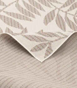 Tapijt Voor Binnen En Buiten Flatweave Campus Leaves 11 Tapijt Voor Binnen En Buiten Flatweave Campus Leaves -Huisdecoratie 2ae0fe28fcb14dfe9a5915a73605abe1