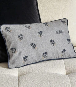 Kussenloop D'amour Jeanne 50x30 - Polyester - (LxBxH) 30.0x50.0x1.0 Cm 5 Kussenloop D'amour Jeanne 50x30 - Polyester - (LxBxH) 30.0x50.0x1.0 Cm -Huisdecoratie 2b8f0d059ffd4c2e81f4aa98fd97e162