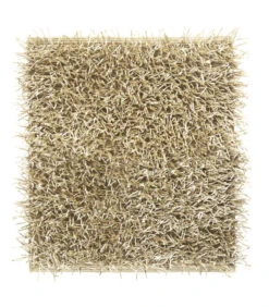 Badmat KEMEN Hemp-512 -Huisdecoratie 2bf2cee2046e49f4b4ca5452aac3f321