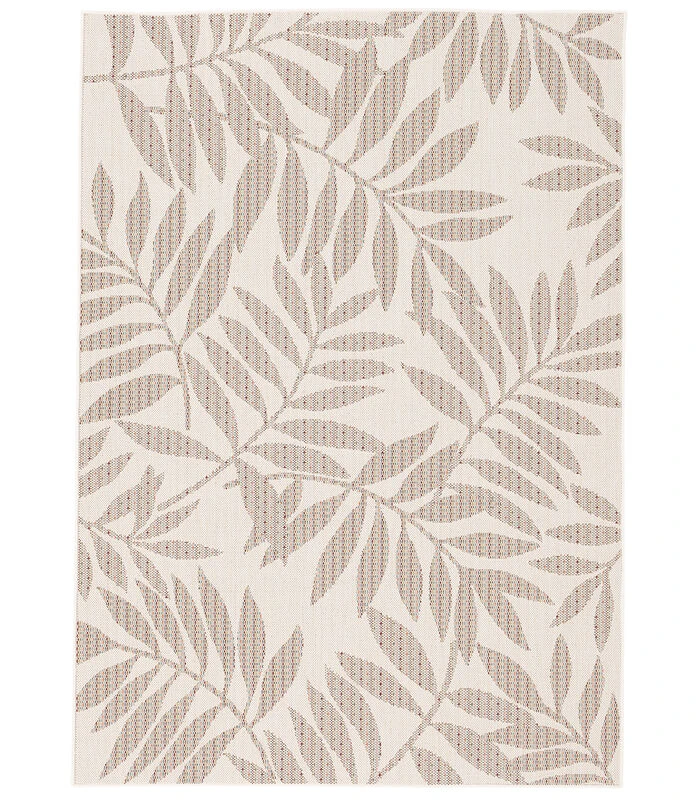 Tapijt Voor Binnen En Buiten Flatweave Campus Leaves 3 Tapijt Voor Binnen En Buiten Flatweave Campus Leaves