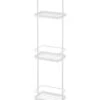 Yamazaki Dispenser Stand Long - Tower - White -Huisdecoratie 2f0d100d32df42cb8842cab5ac375c3c