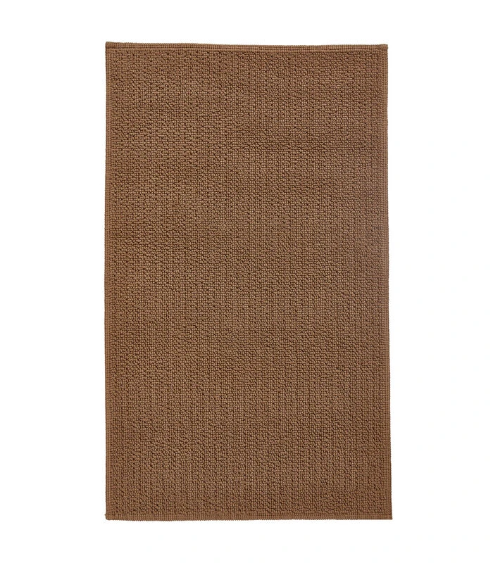 Badmat PER Cinnamon-804 5 Badmat PER Cinnamon-804 - Afbeelding 3