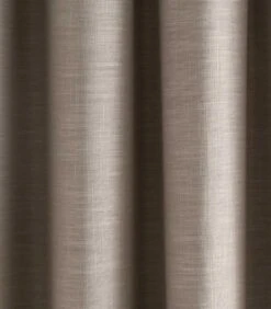 Verduisterend Gordijn Met Ringen BELLAVISTA 10 Verduisterend Gordijn Met Ringen BELLAVISTA -Huisdecoratie 2f7e680e5704429f966ffa41517b5b95