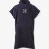 OXBOW Effen Surfponcho Met Borduurwerk P0SYKE 1 OXBOW Effen Surfponcho Met Borduurwerk P0SYKE -Huisdecoratie 306a51f2c8e6483fbe9c77d63b64e1e7