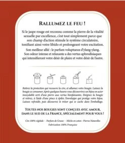 Geurkaars Yian Yiang Met Gouden Messing Armband -Huisdecoratie 31180c4d86814e2980439eb11f9409f0