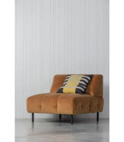 Exclusive Micky Kussen Streep - Cast Iron - 50x50 -Huisdecoratie 312ccca2a23649e8a078e19b2b61cbfc