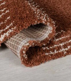 Modern Woonkamertapijt -Huisdecoratie 312dc9a58bbb47d3ab4764109b2a7553