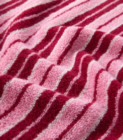 Douche Handdoek Katoen 550 G/m² , K Club -Huisdecoratie 33dc758f5d234316bc031358d8aef125