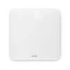 Brabantia ReNew Digitale Personenweegschaal, Op Batterijen - White 1 Brabantia ReNew Digitale Personenweegschaal, Op Batterijen - White -Huisdecoratie 34249e84172b4da1980efbc52be097a8