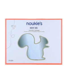 Spiegel Hout Aston & Amy -Huisdecoratie 347d4c11fc7543ebbcfcd6caae2a1c72