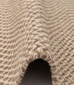 Natuur Tapijt Wol Rana Melange 9 Natuur Tapijt Wol Rana Melange -Huisdecoratie 34c7080867eb451ab4f23f51e1206047