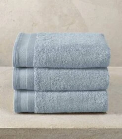 Handdoek Contessa Ice Blue 5 Handdoek Contessa Ice Blue -Huisdecoratie 3589fbe14f954f34b8958c092907d3ac