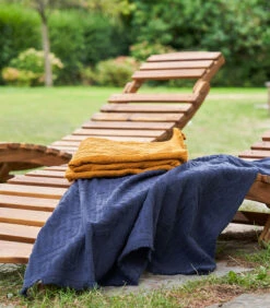 Strandlaken Katoen 300 Gsm , Kerylos -Huisdecoratie 358da66c84ad405690d0b36afba7dcf2