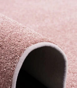 Vloerkleed Hoogpolig Velours Luna -Huisdecoratie 361ebe851d4a404f9c02377ca8e9597d