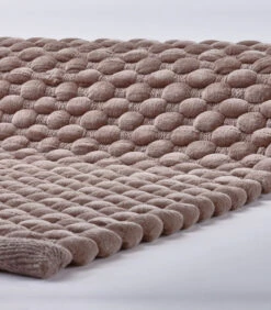 Badmat Maks Taupe-05