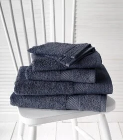 Huisdecoratie -Huisdecoratie 37f12696f6704a7ea77ae5a123519b93