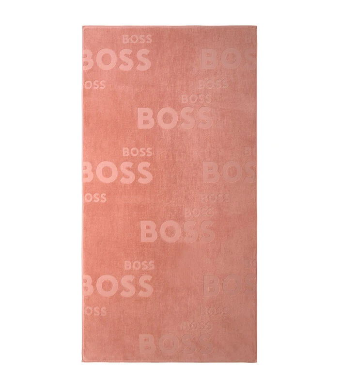 Strandlaken Katoen Jacquard 420 G/m² , Coast 3 Strandlaken Katoen Jacquard 420 G/m² , Coast