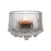 Iittala Ultima Thule Sfeerlicht 65mm Helder -Huisdecoratie 38825c9c29db426bad1c7735bc99bda2