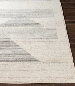 Gestreept Geometrisch Vloerkleed -Huisdecoratie 398a652e9c514e0b93d82a31d877d640