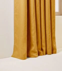 Verduisterend Gordijn Met Ringen CARLINA -Huisdecoratie 3ad5ea2f1cf34071b8c6b893642da5ff