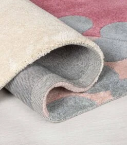 Modern Woonkamertapijt En Design FLORAL -Huisdecoratie 3add1ed65500415a9a8438e86d91c47b