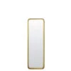 Spiegel Sinna - Antiek Goud - 20x4,5x80cm