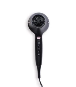 LIVOO Ionische Haardroger 10 LIVOO Ionische Haardroger -Huisdecoratie 3bc9d9c68700436a83f4b4c45c6905e0