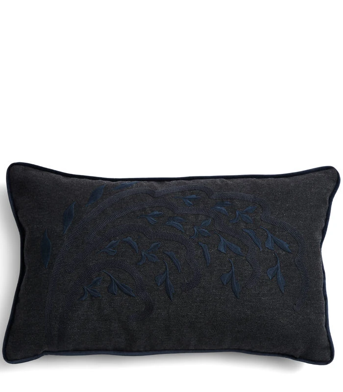 Kussenloop D'amour Solange 50x30 - Polyester - (LxBxH) 30.0x50.0x1.0 Cm 3 Kussenloop D'amour Solange 50x30 - Polyester - (LxBxH) 30.0x50.0x1.0 Cm