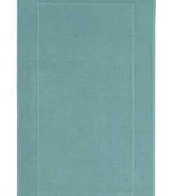 Badmat LONDON Green-234 -Huisdecoratie 3c320471fb19486fb9c9483705b733f3