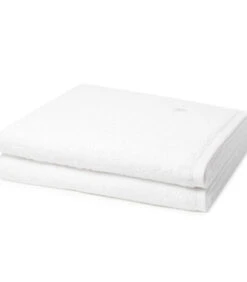 Ross Viva 2-delige Handdoekenset