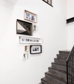 PRADO Fotokader 10 X 15 Wit -Huisdecoratie 3e06df22ad22469199b29fe77c7ae910 3