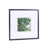 VITRO Fotokader 20 X 20 -Huisdecoratie 3e07687cef9d4d05a2965ebd24d78e13