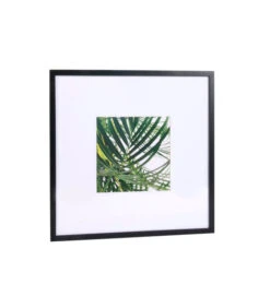 VITRO Fotokader 20 X 20