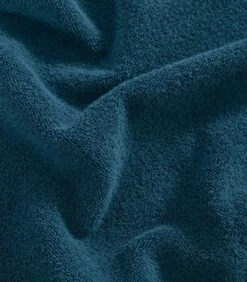 Douchehanddoek Katoen 500 Gsm , Paradisio -Huisdecoratie 3e29e840212446fa9de909591ecad2f8