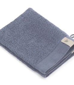 Huisdecoratie -Huisdecoratie 3e54683d77594227ae6fdd4f7fd6bf33