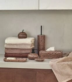 Zeepschaal UGO Camel-155 -Huisdecoratie 3e77884bdba144ea936a6e7cf2fd7bcf 2