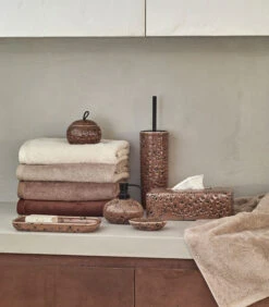 Zeepdispenser UGO Camel-155 -Huisdecoratie 3e77884bdba144ea936a6e7cf2fd7bcf 3